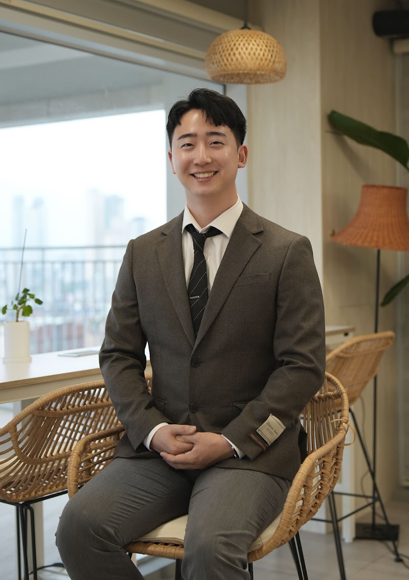 원더플라스틱 대표