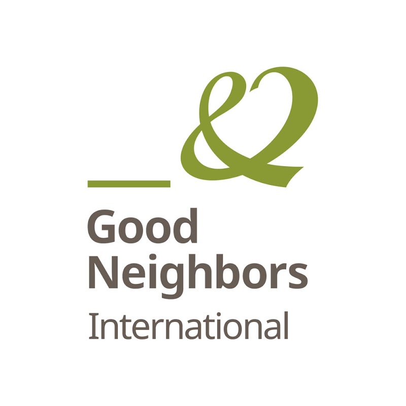 Good Neighbors International